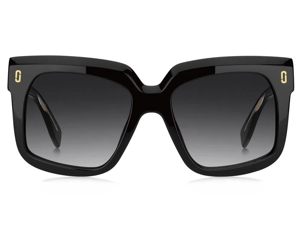 Marc Jacobs MJ1135 Sunglasses - view 2